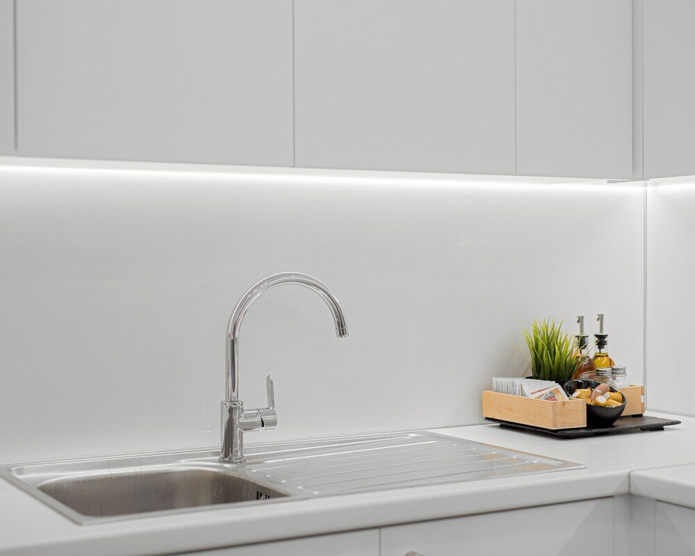 Фото Kolonaki Luxury Residence