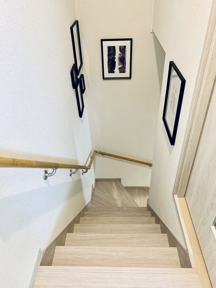 Фото Shioji Aoi Villa