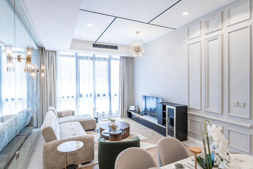 Фото Mabaat - Al Waha - 535