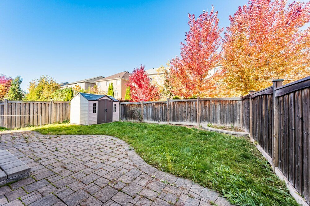 Фото Lady Valentina Boutique Home