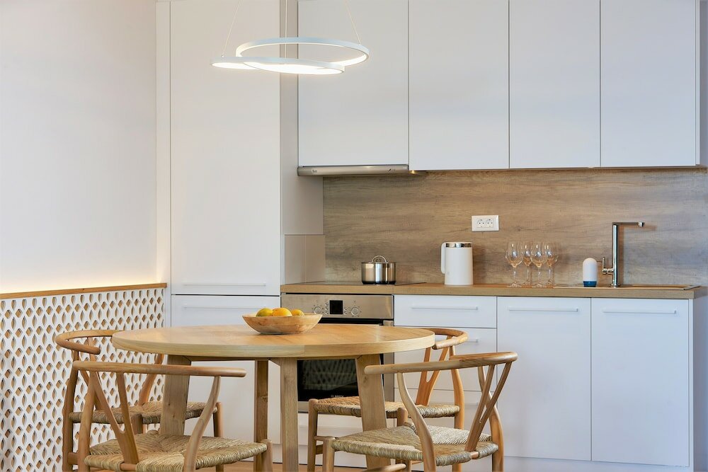 Фото Citrus Exclusive