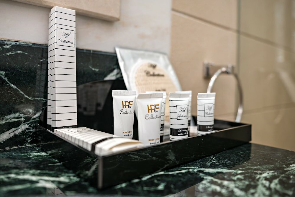 Фото SAS Jiwar Diamond Hotel