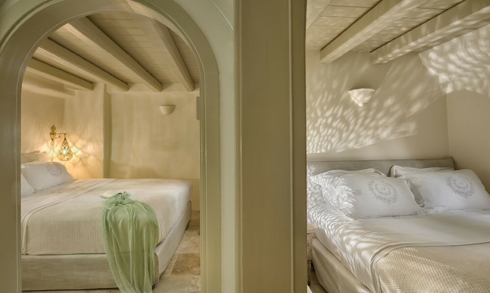 Фото The A Collection, Oia by K&k