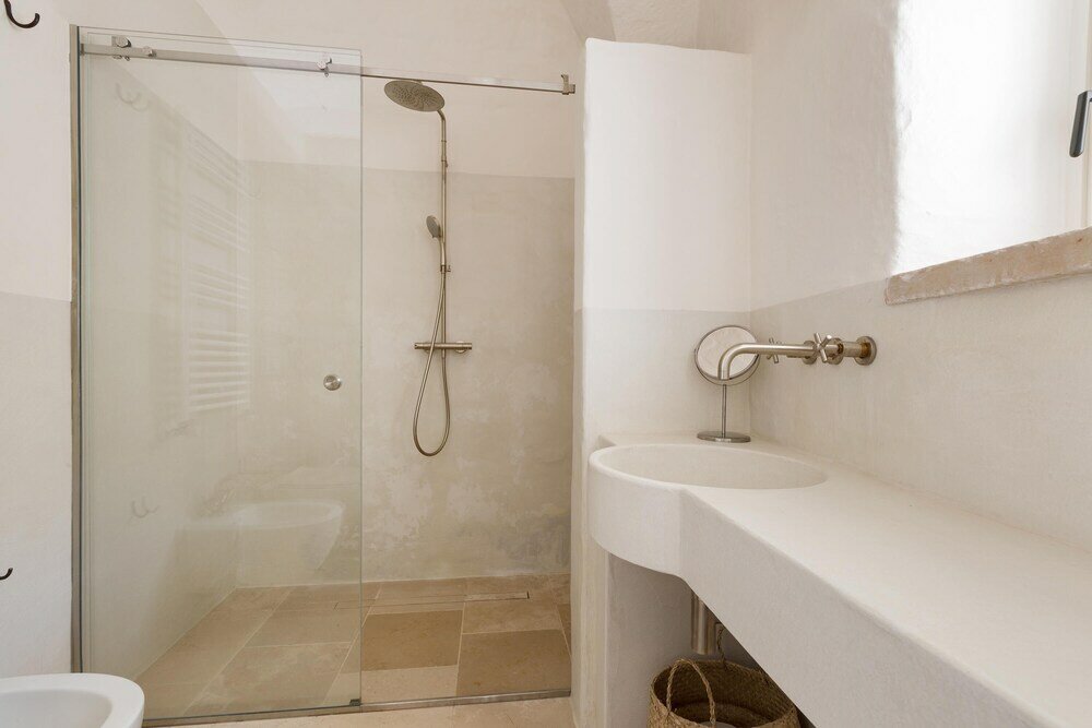 Фото Masseria Mangiamuso