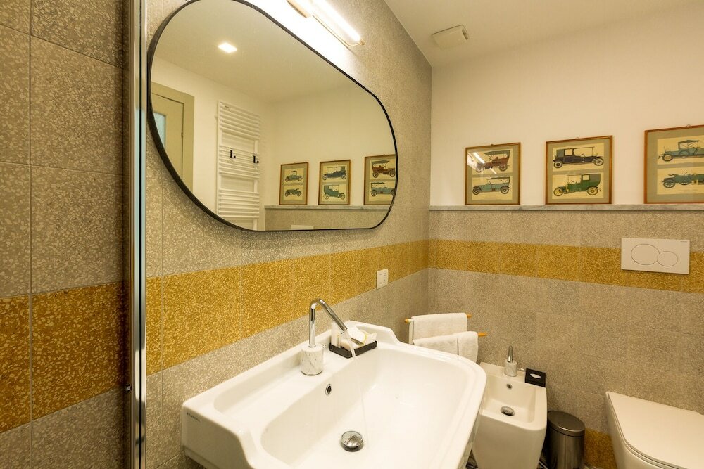 Фото CasAunoE Boutique Hotel