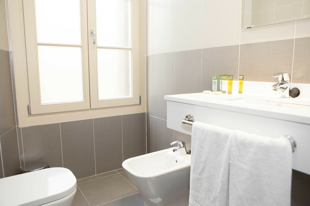 Фото Soho Boutique Malaga