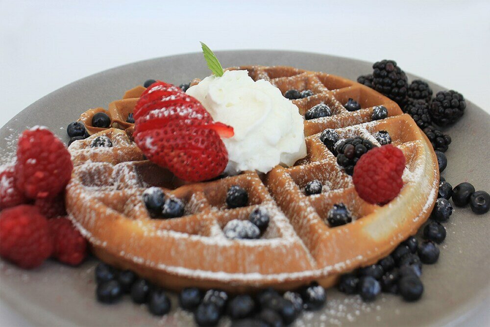 Фото Donaire Hotel Boutique - Adults only