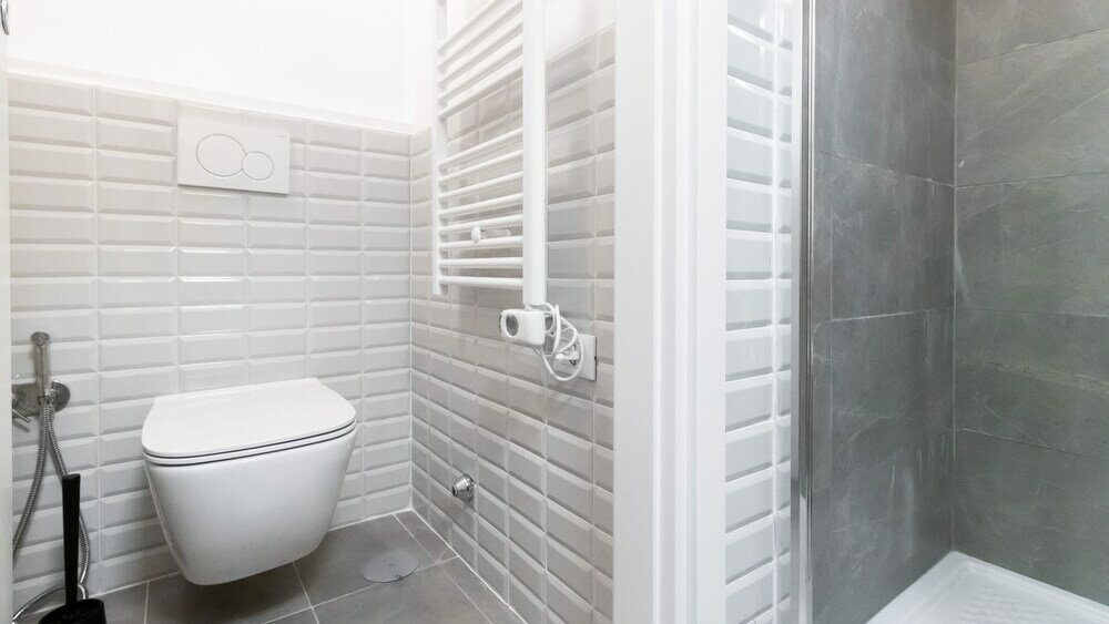 Фото Italianway - Barberini