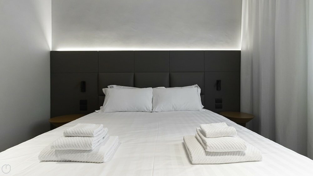 Фото Italianway - Collection Modern Luxe