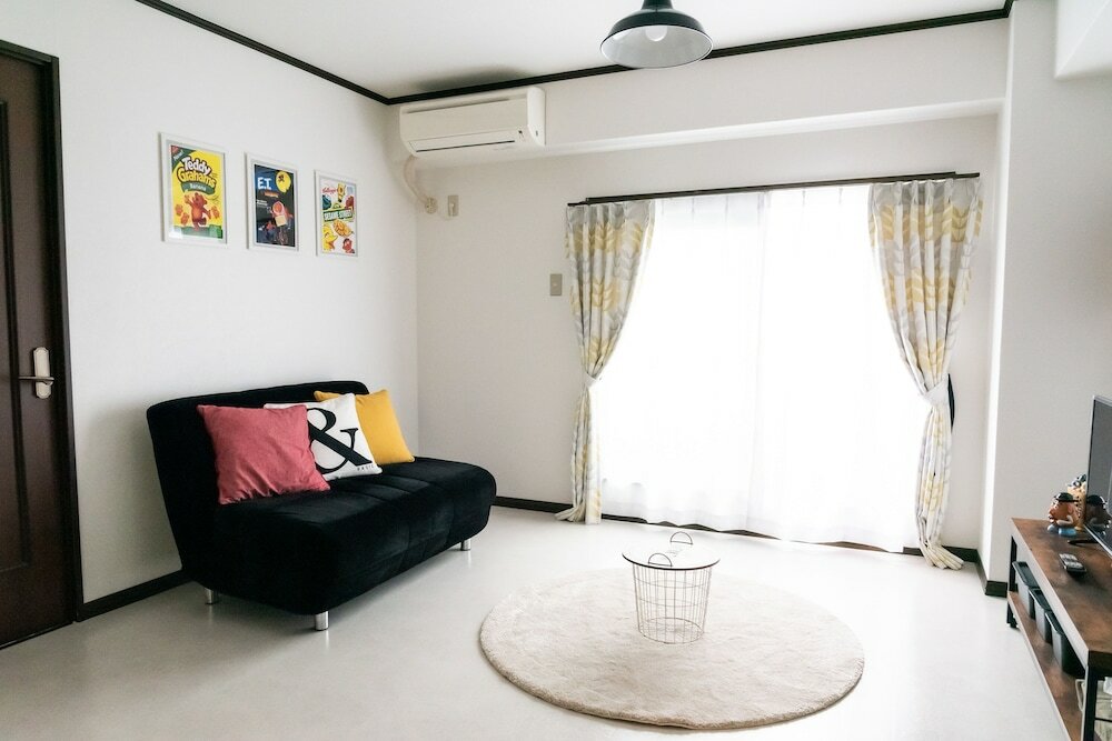 Фото Il sole Kujo 501