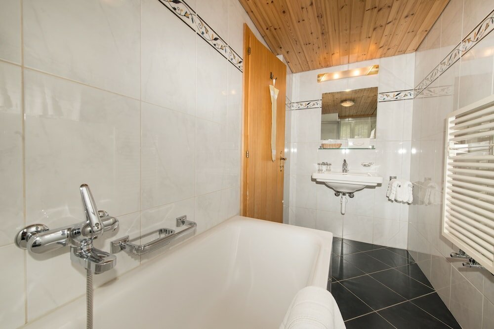 Фото Hotel Alpina