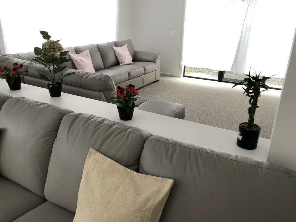 Фото Apple House Upper Point Cook