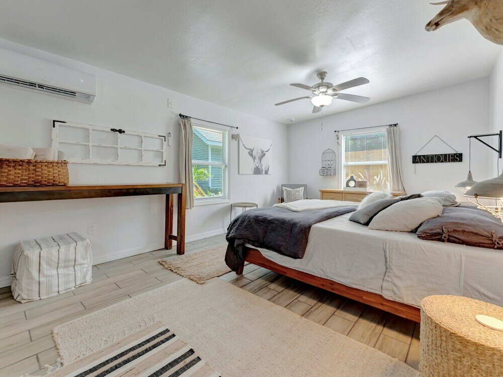 Фото The Saharan