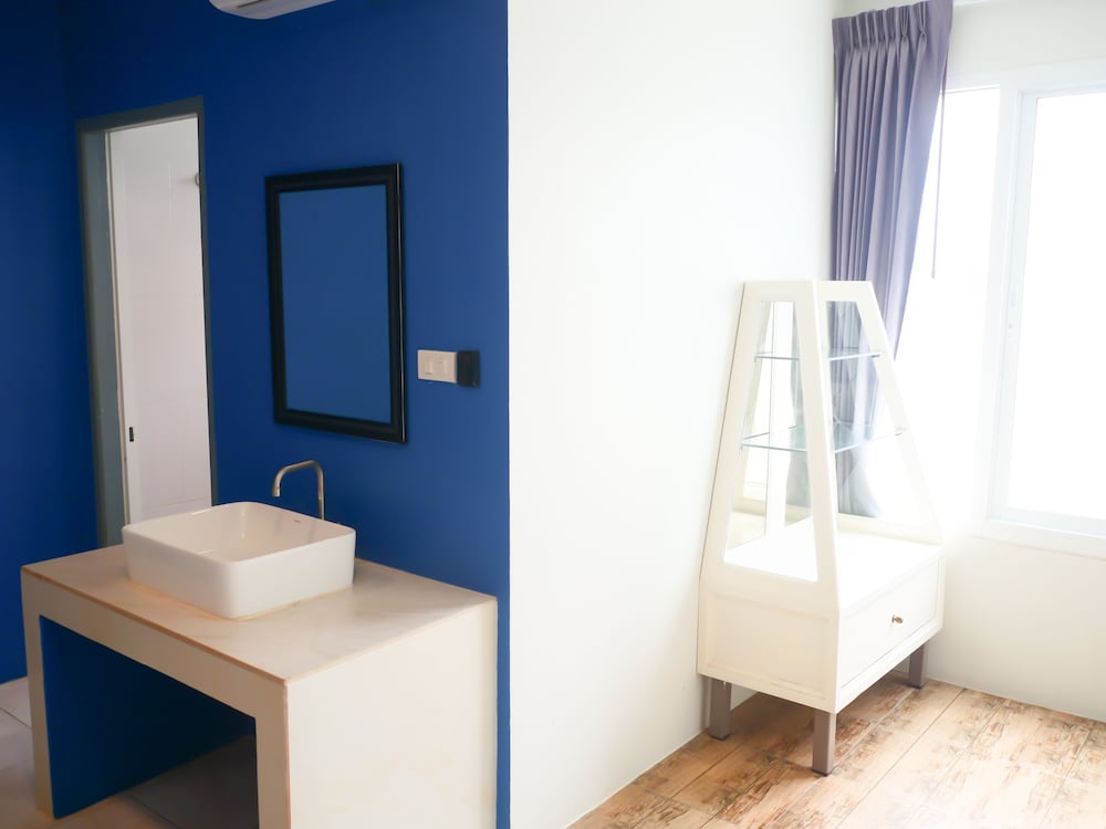 Фото Xanadu Hotel at Utapao