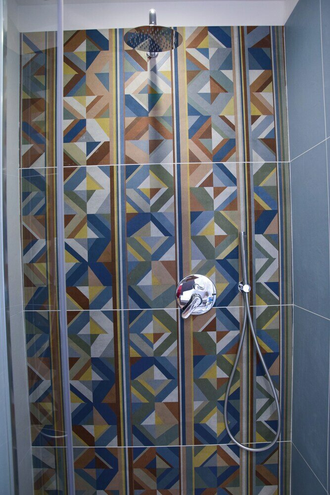 Фото Pompeya Bed and Brekfast