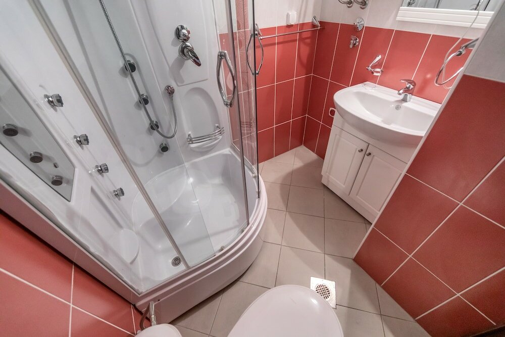 Фото Villa Favorite