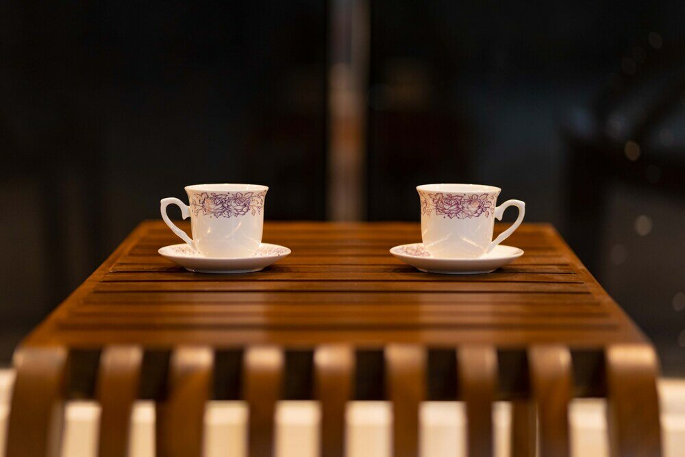 Фото Bairava Bliss Inn