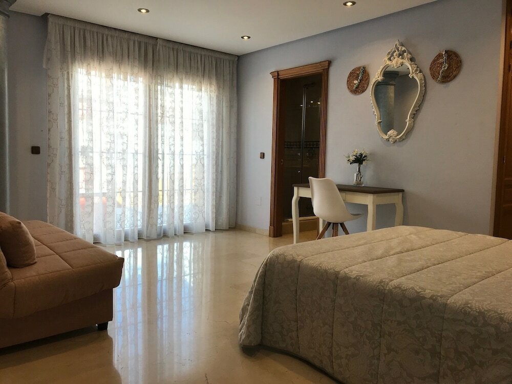 Фото Villa Katerina