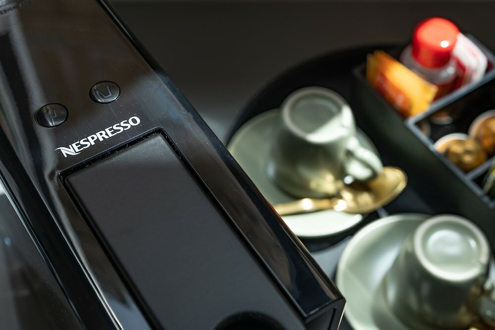 Фото Castel Sant Angelo Luxury Rooms & Tour