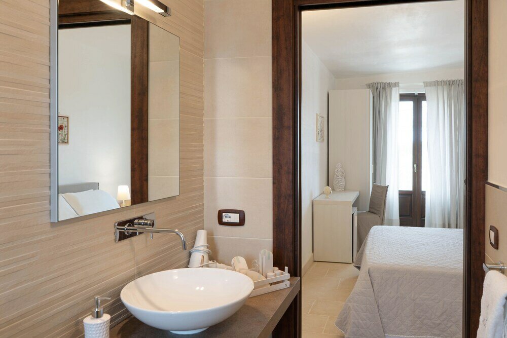 Фото WePuglia - Terraterra - Masseria Minunni