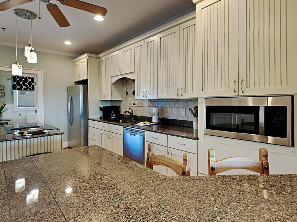 Фото Sharp Reef № 4 - Endless Summer