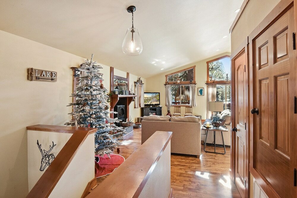 Фото Kings Beach Haven