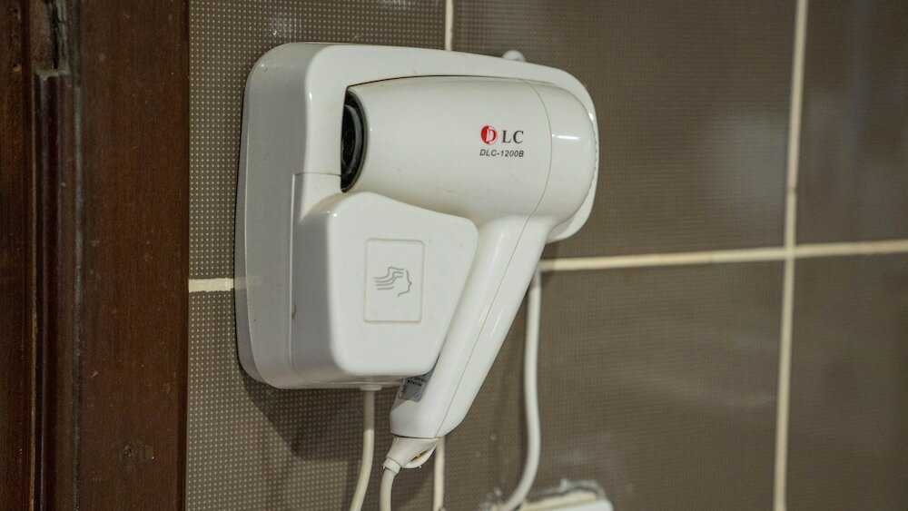 Фото Al Barakah Mawaddah Hotel