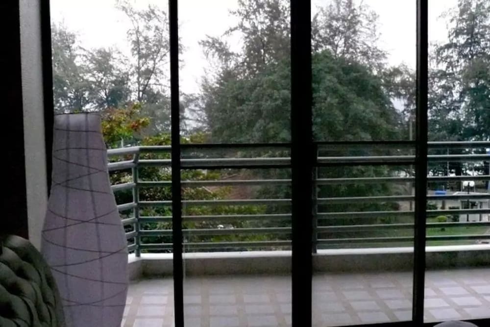 Фото The Royal Rayong by Nun