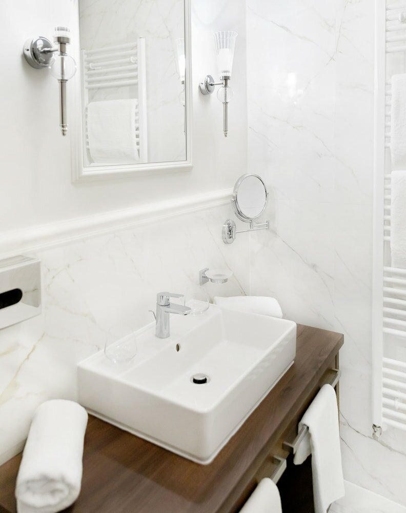 Фото Boutique Hotel Gaia