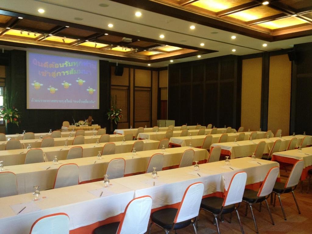 Фото Valley Garden Resort