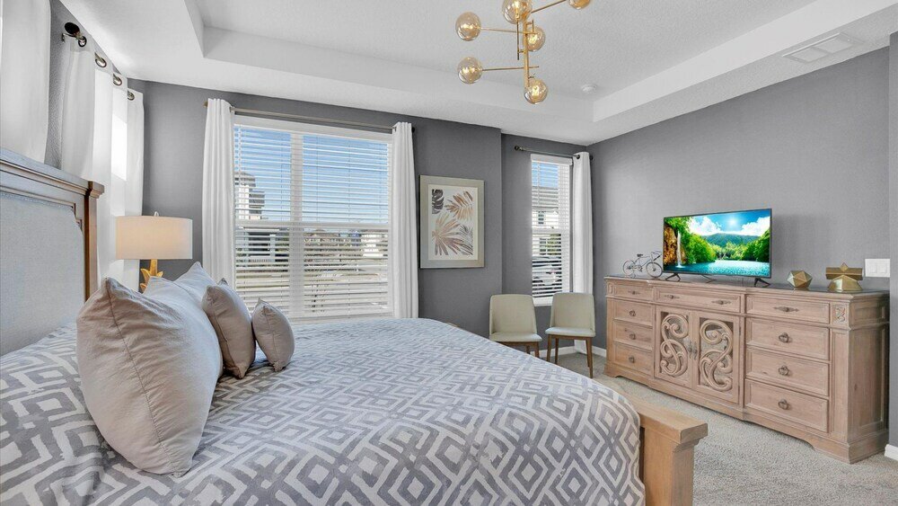 Фото 2147 Cooper Bell Place