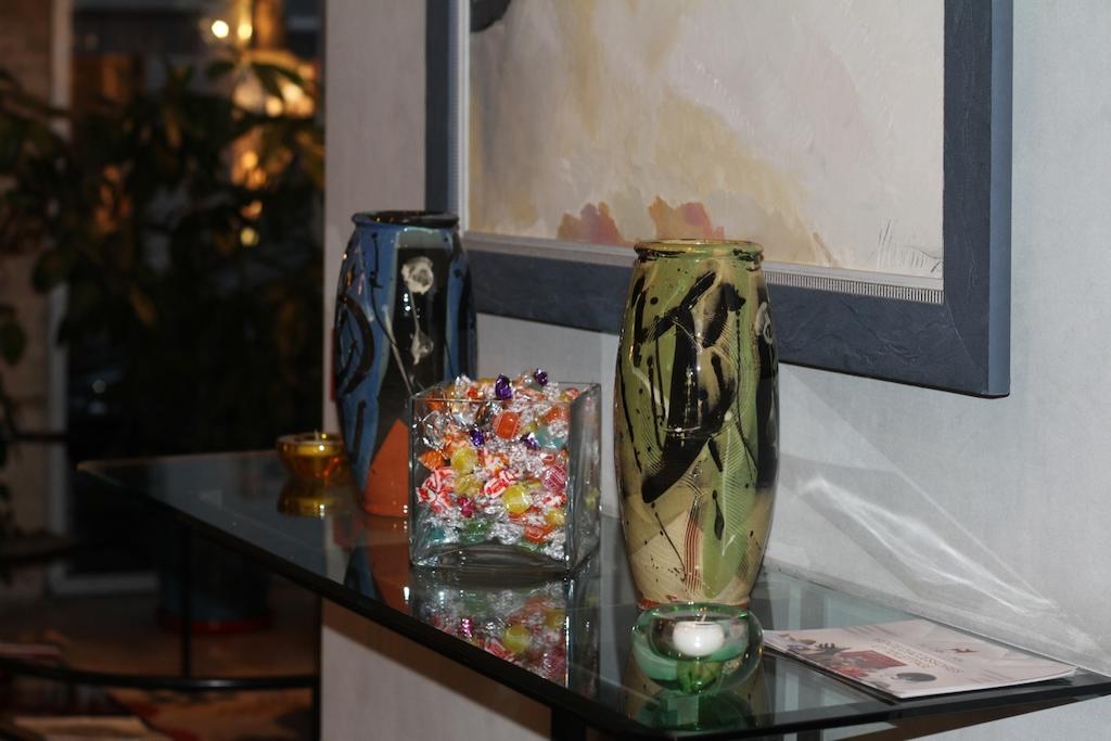 Фото Hôtel Danemark