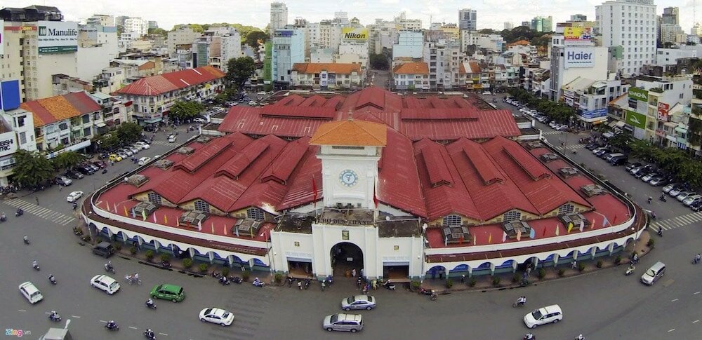 Фото 71694257890