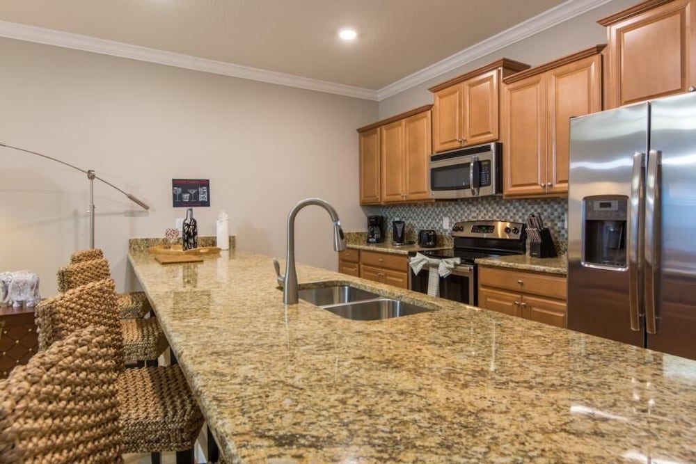 Фото Storey Lake Resort Vacation Home