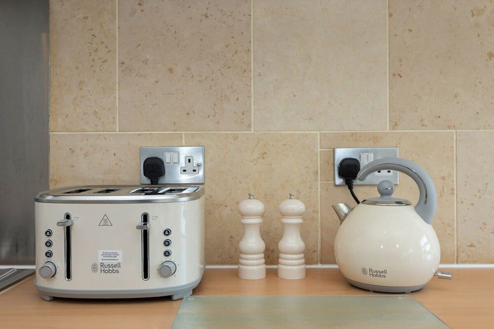 Фото Quaint 2bd Flat 9 Min Walk To Vauxhall Tube