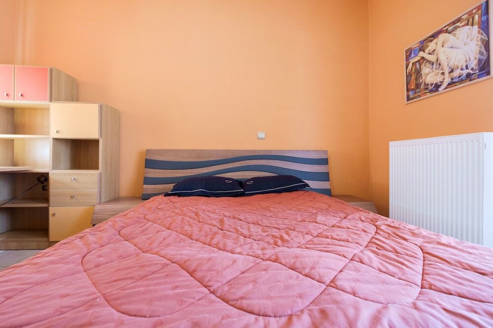 Фото Relaxing Family Home near Beaches