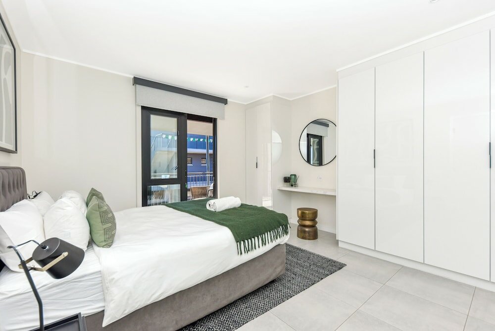 Фото The Emerald 42