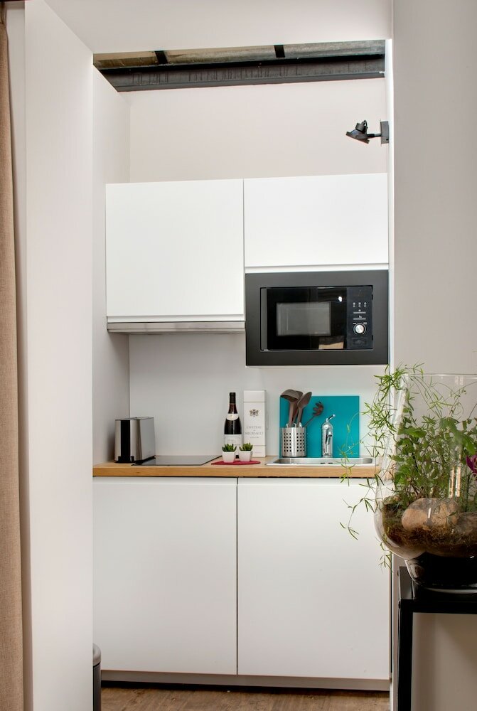 Фото Maison Des Ducs