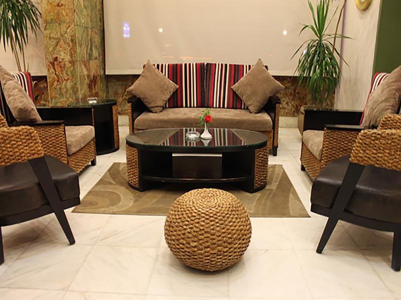 Фото Плаза отель