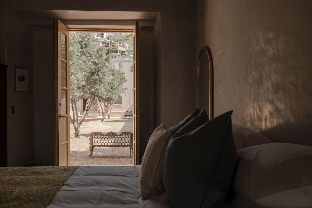 Фото Hotel Hércules