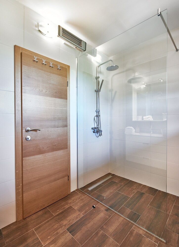 Фото B&b Apartments Buric Plitvice Lakes