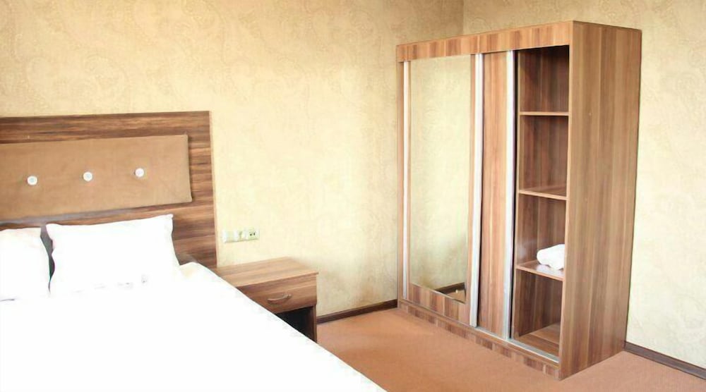 Фото Отель Sea View Тбилиси