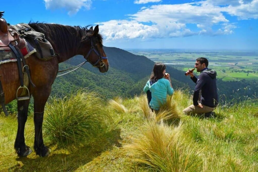 Фото Villas Sofayla & Elyas