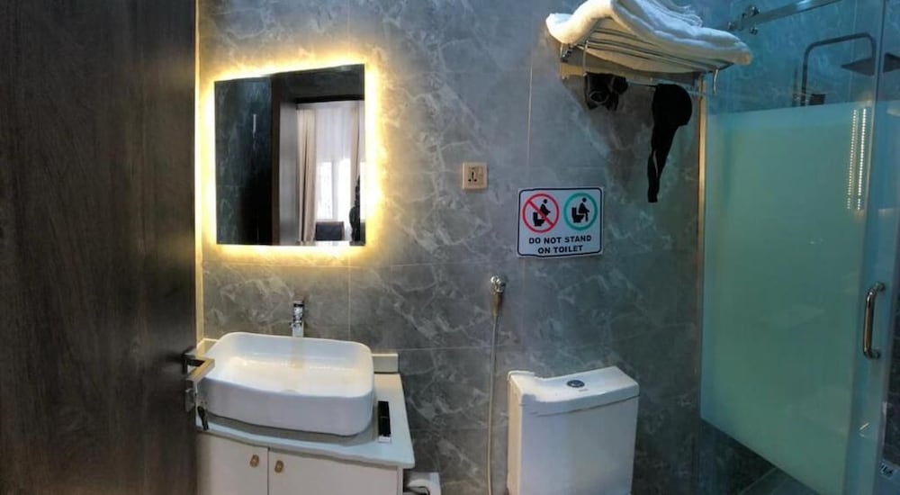 Фото Hotel by Luxury L'auberge