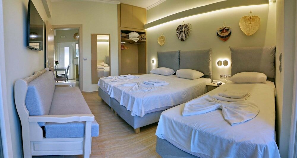 Фото Galazio Asteri I