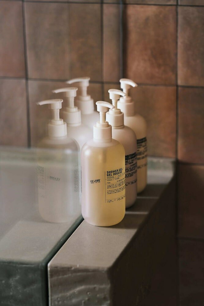 Фото Guesthouse by Good Neighbor