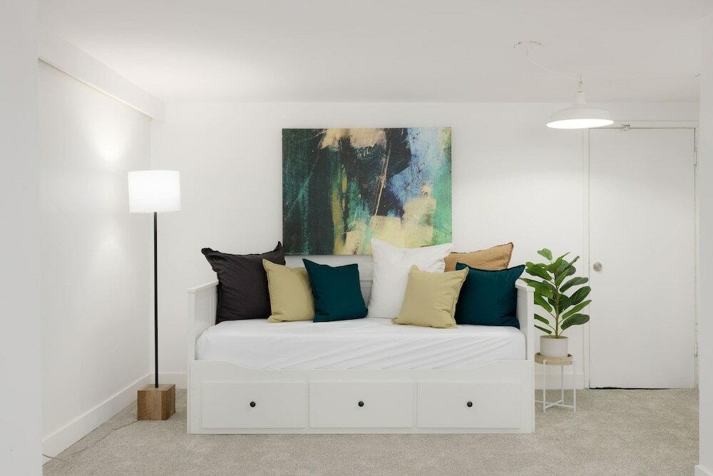 Фото 2555 Departure Bay