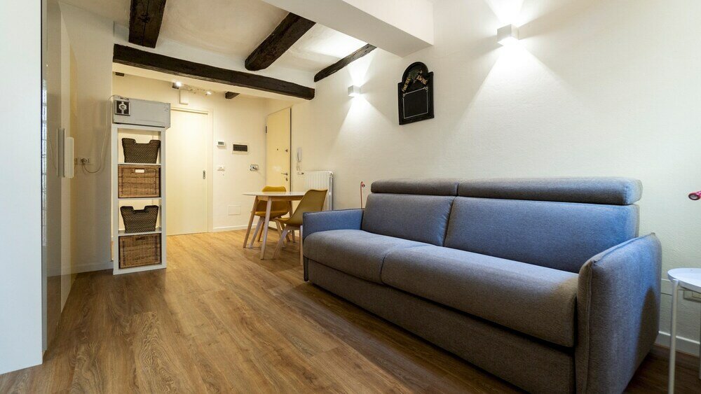 Фото Italianway - Arienti 22