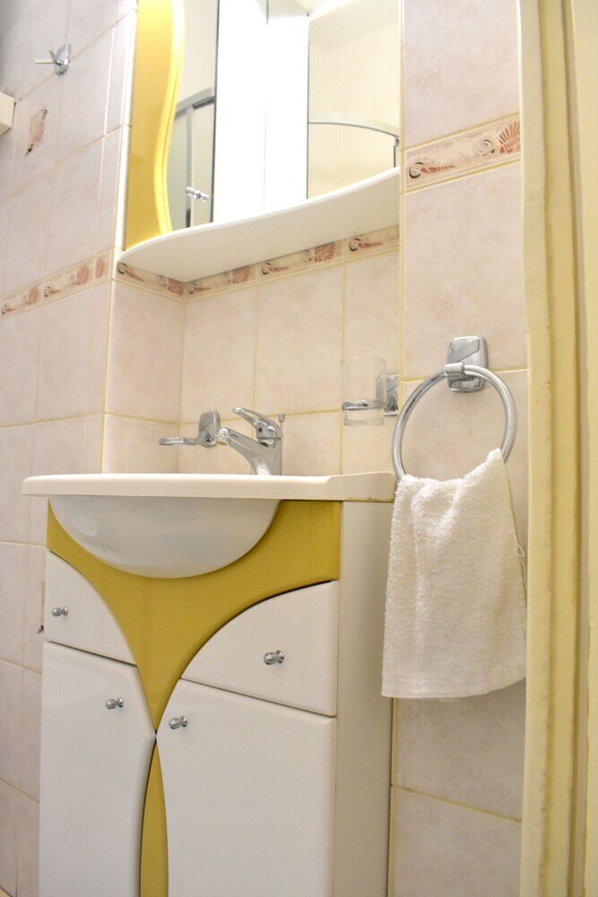 Фото Peaceful - Central residence home