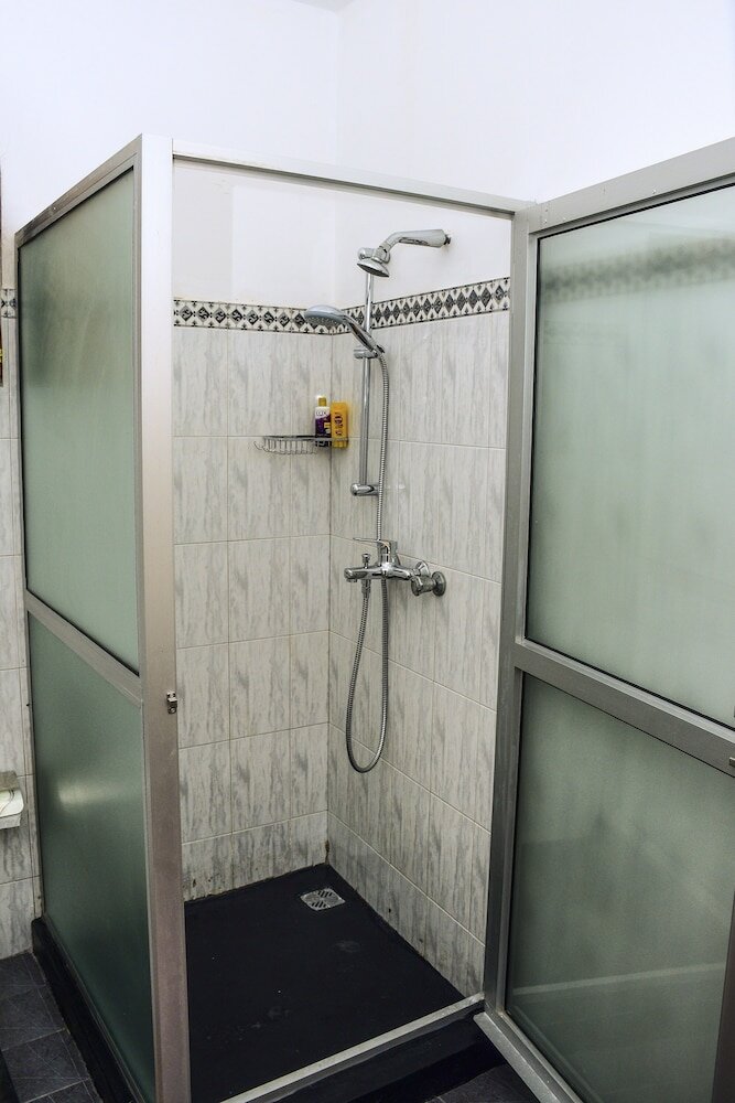 Фото Elsy Villa